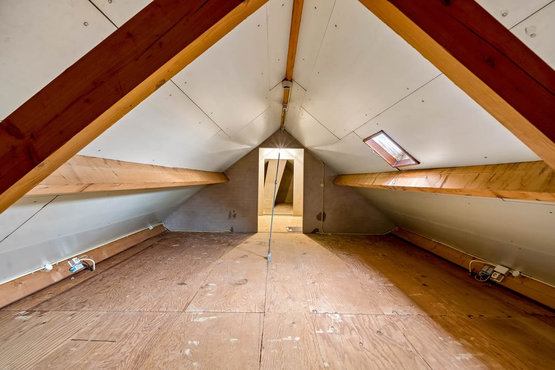 Foto 53 van Berkenlaan 31