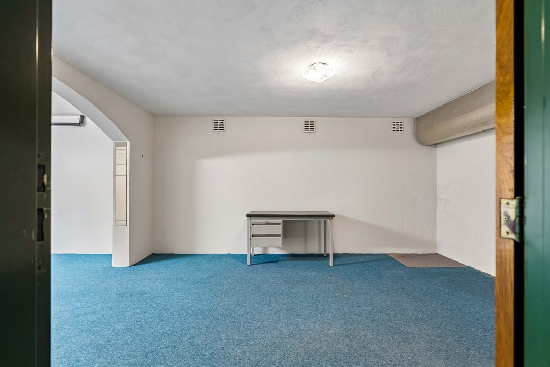 Foto 56 van Berkenlaan 31