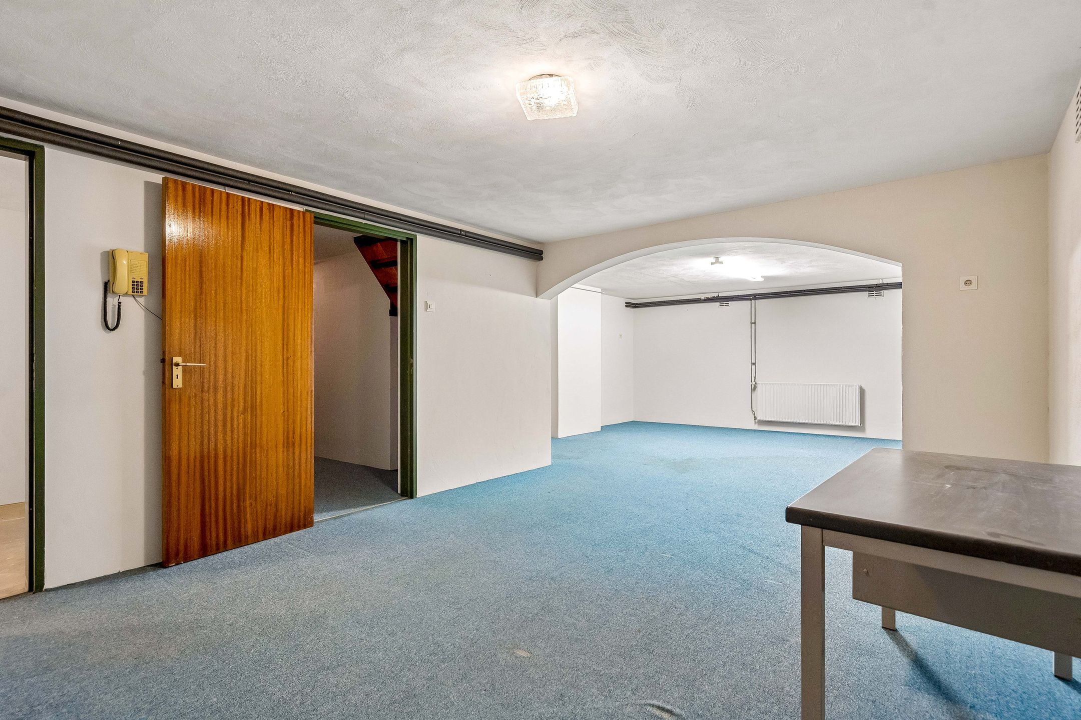 Foto 57 van Berkenlaan 31