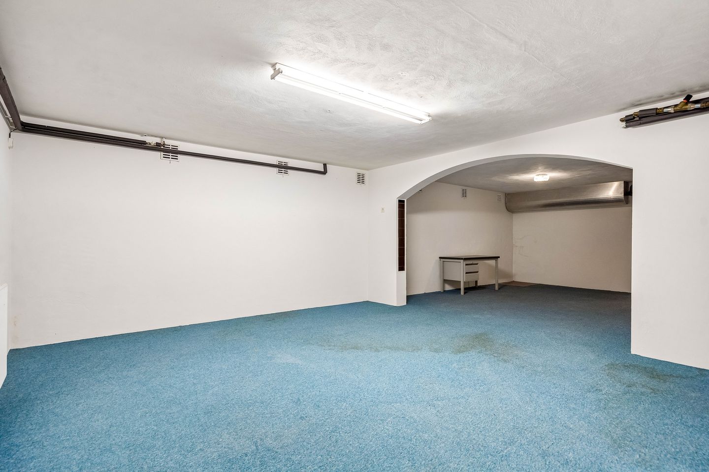 Foto 59 van Berkenlaan 31