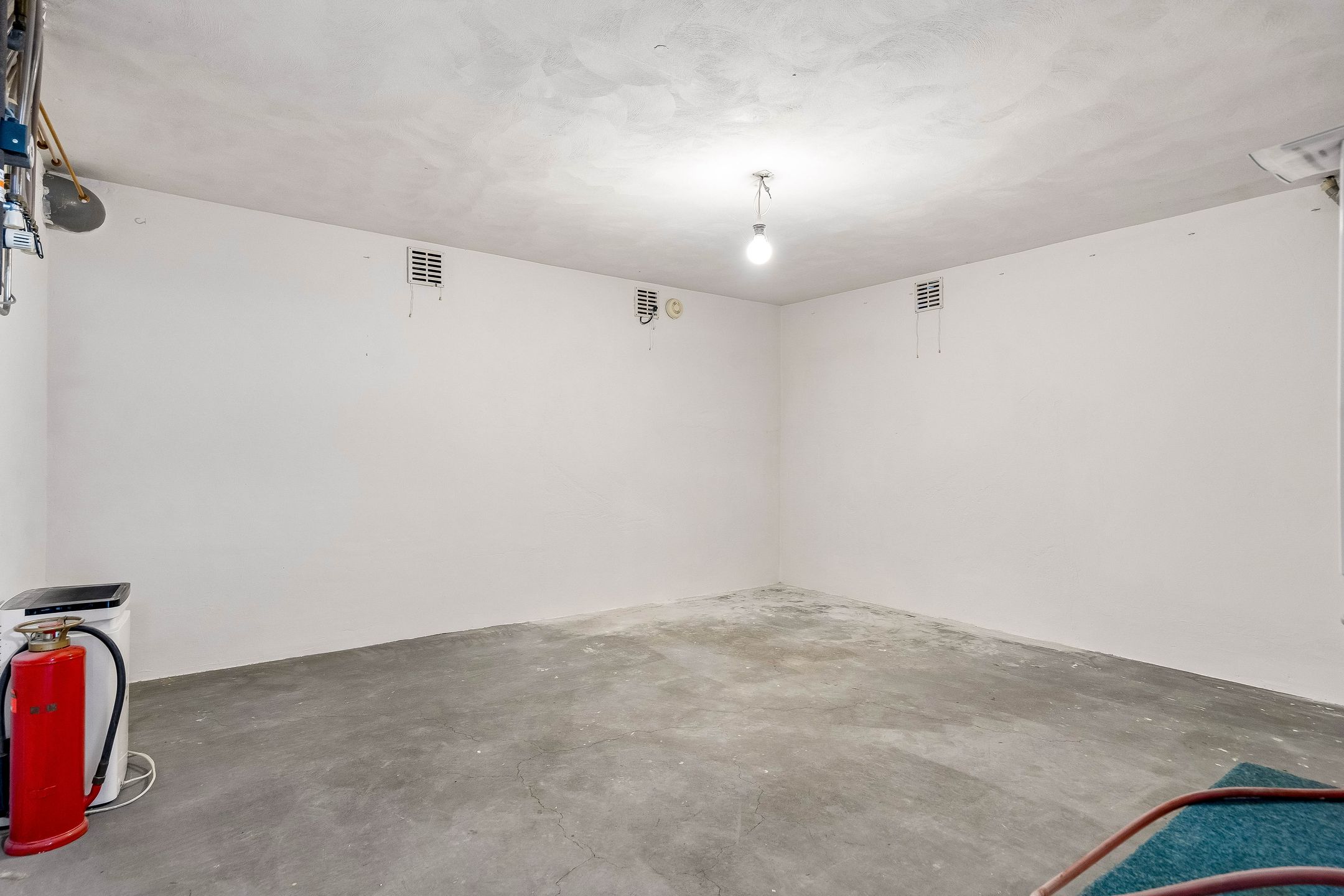 Foto 60 van Berkenlaan 31