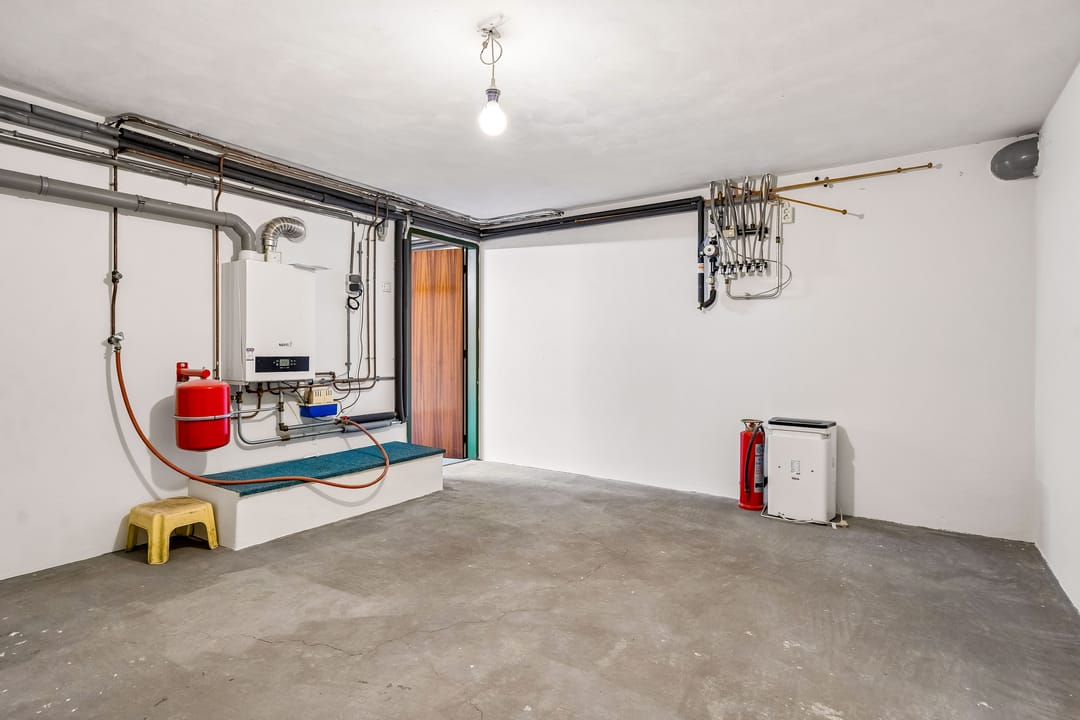 Foto 62 van Berkenlaan 31