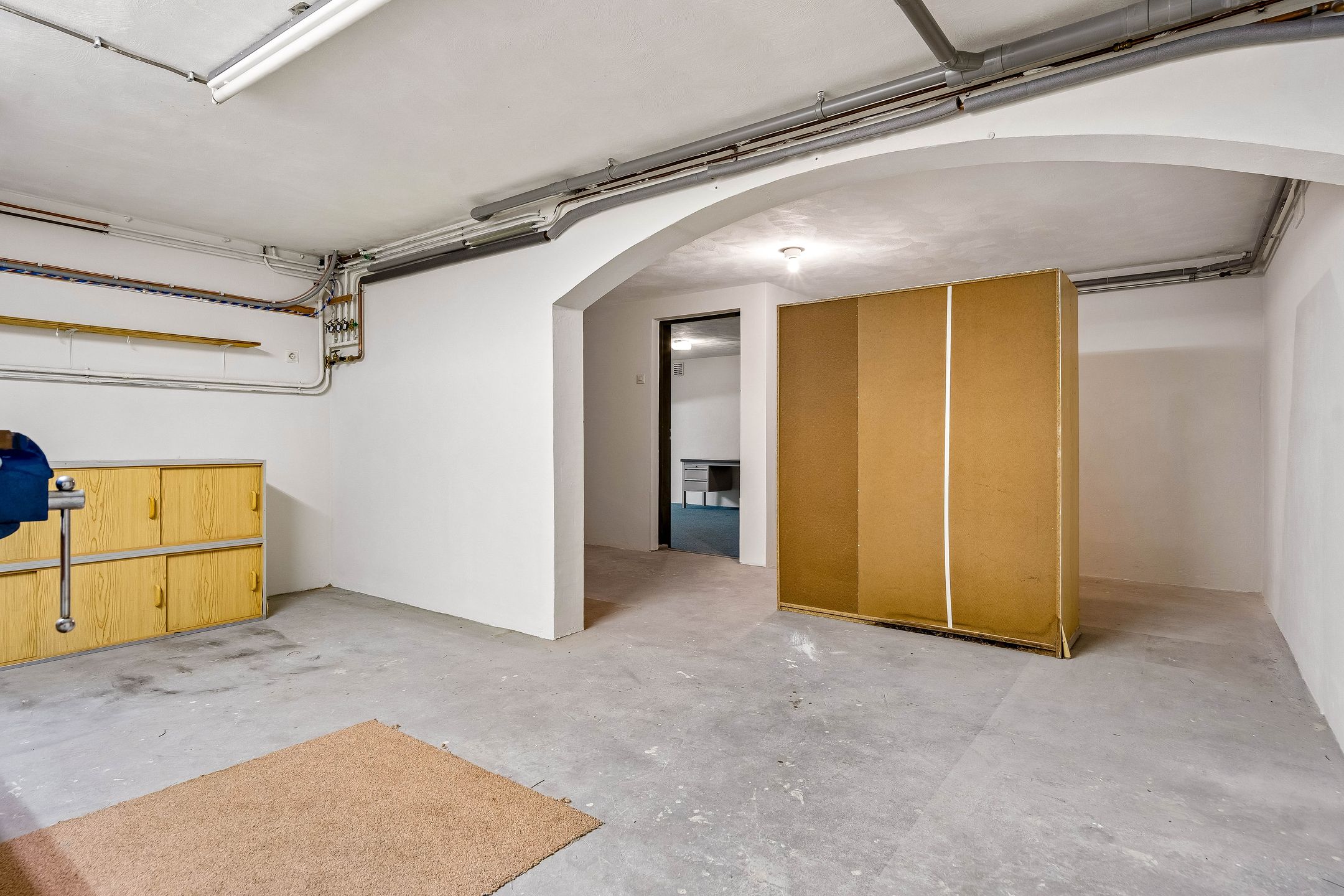 Foto 63 van Berkenlaan 31