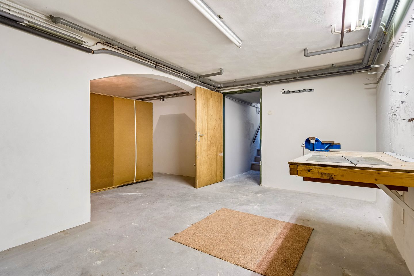 Foto 65 van Berkenlaan 31