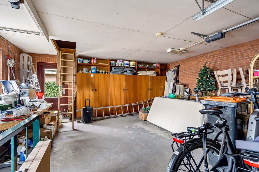 Foto 67 van Berkenlaan 31