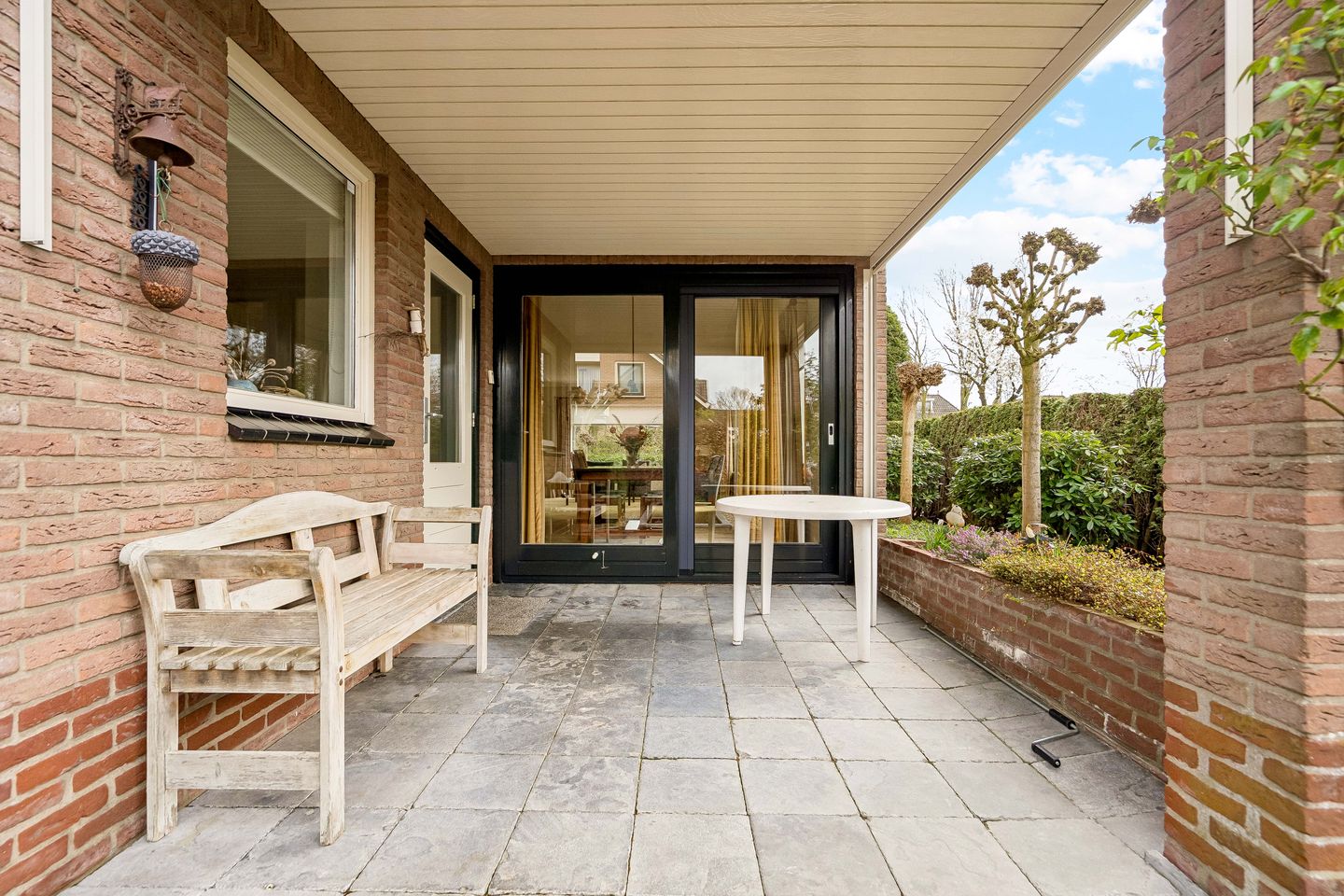 Foto 74 van Berkenlaan 31