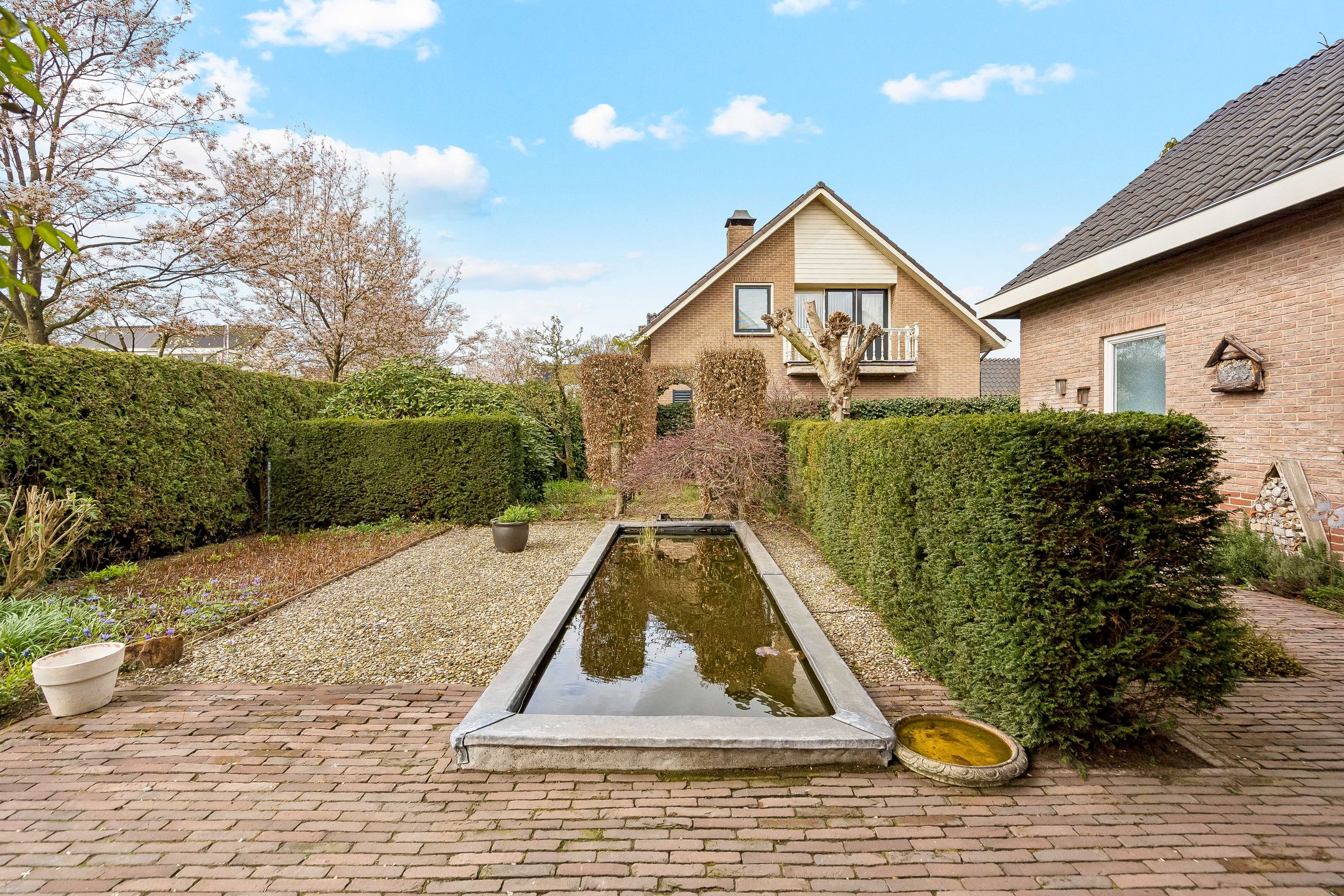 Foto 75 van Berkenlaan 31