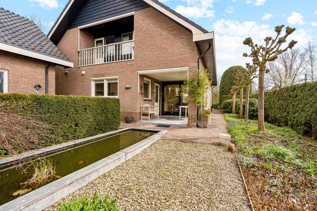 Foto 76 van Berkenlaan 31