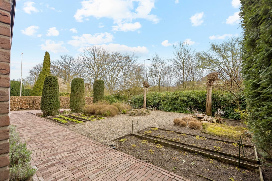 Foto 77 van Berkenlaan 31