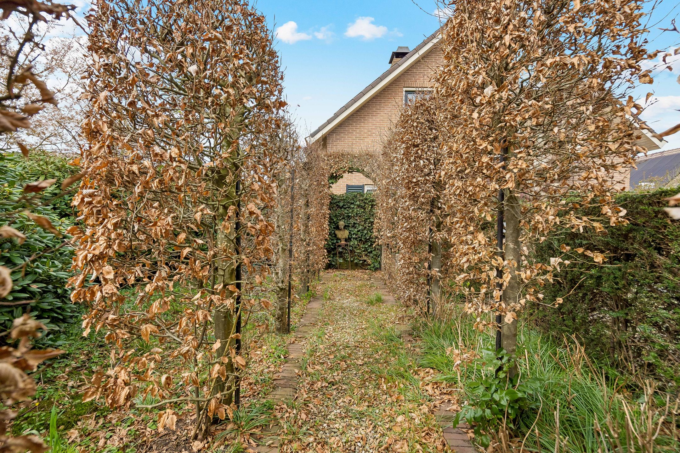 Foto 78 van Berkenlaan 31