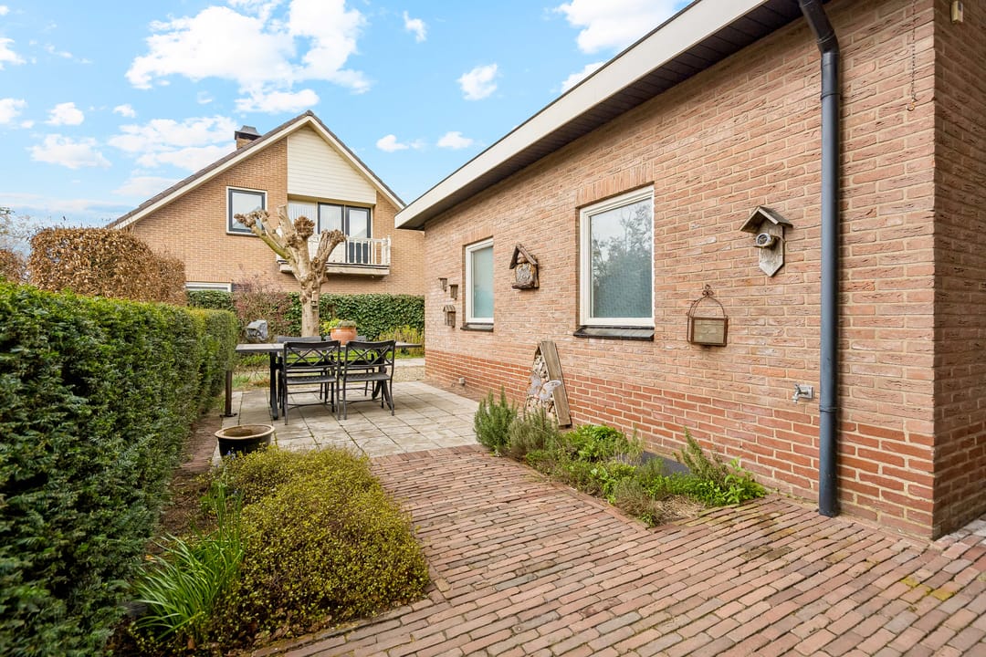 Foto 83 van Berkenlaan 31