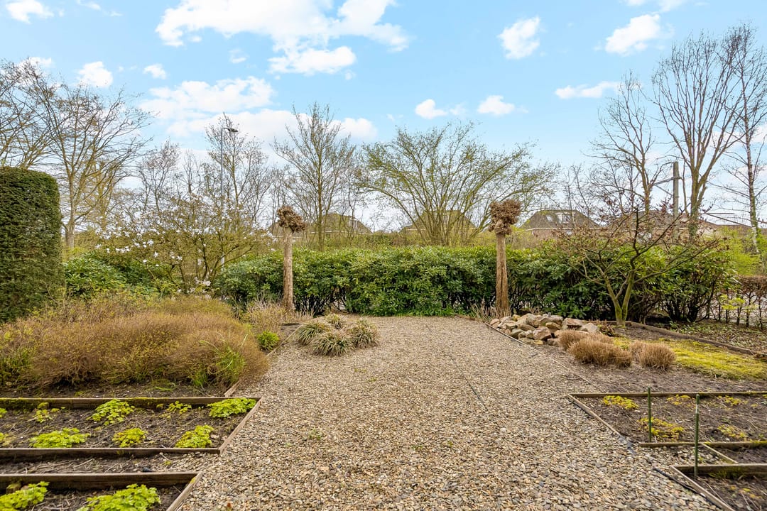 Foto 86 van Berkenlaan 31