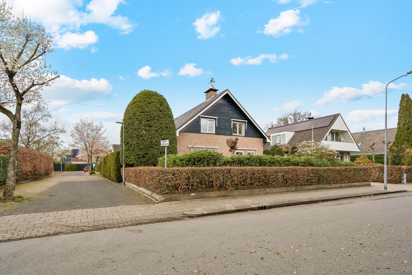 Foto 89 van Berkenlaan 31