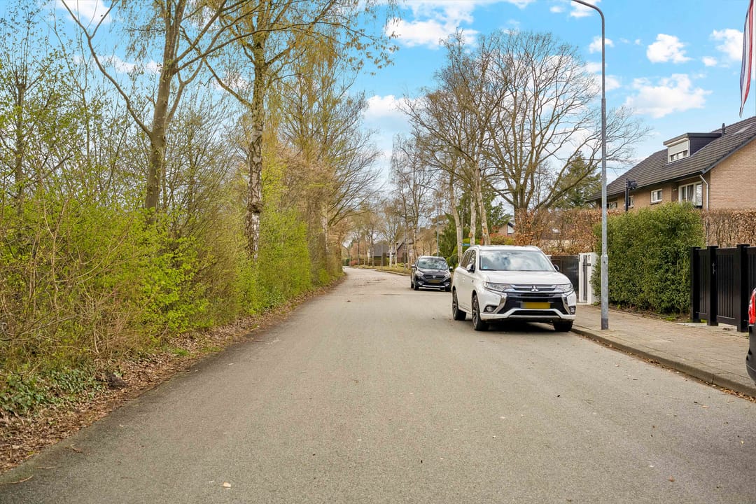 Foto 92 van Berkenlaan 31