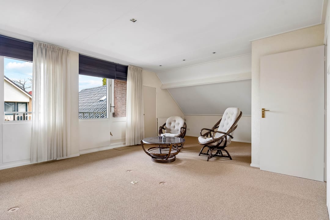 Foto 38 van Berkenlaan 31