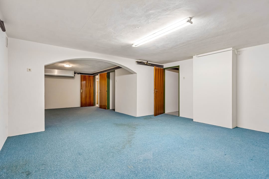 Foto 58 van Berkenlaan 31