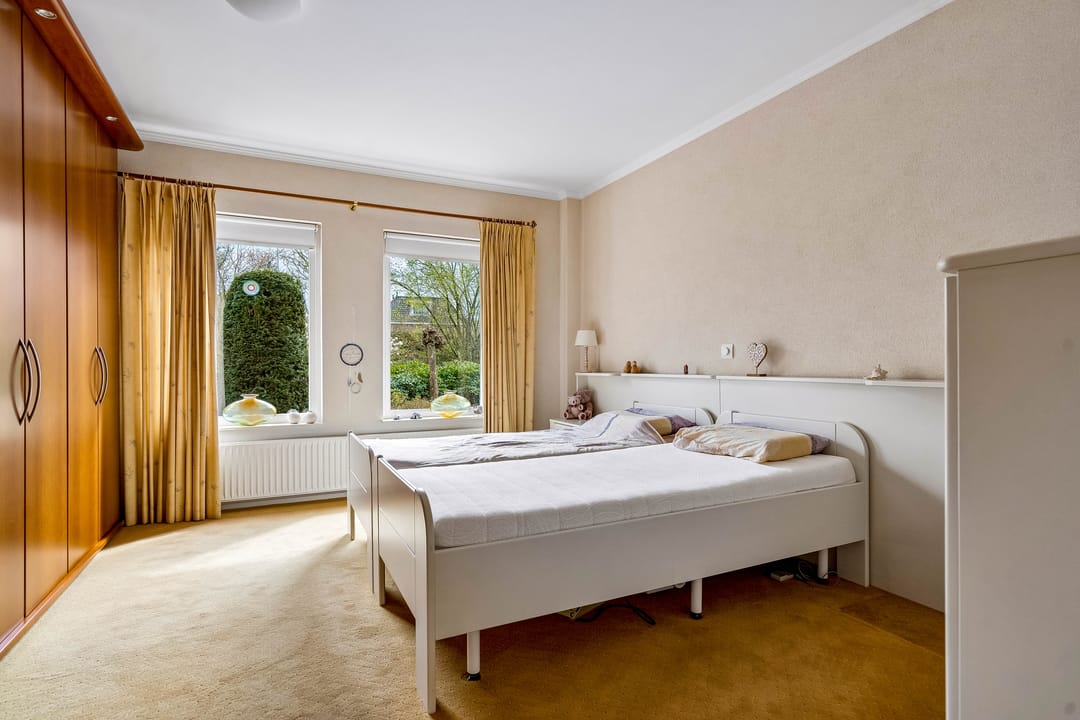 Foto 23 van Berkenlaan 31