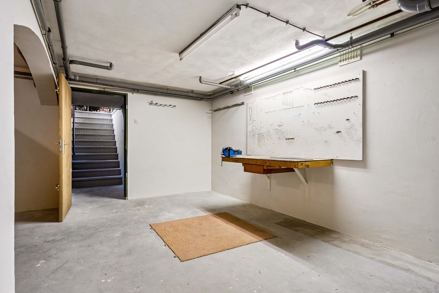 Foto 64 van Berkenlaan 31