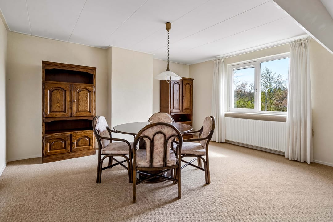 Foto 32 van Berkenlaan 31