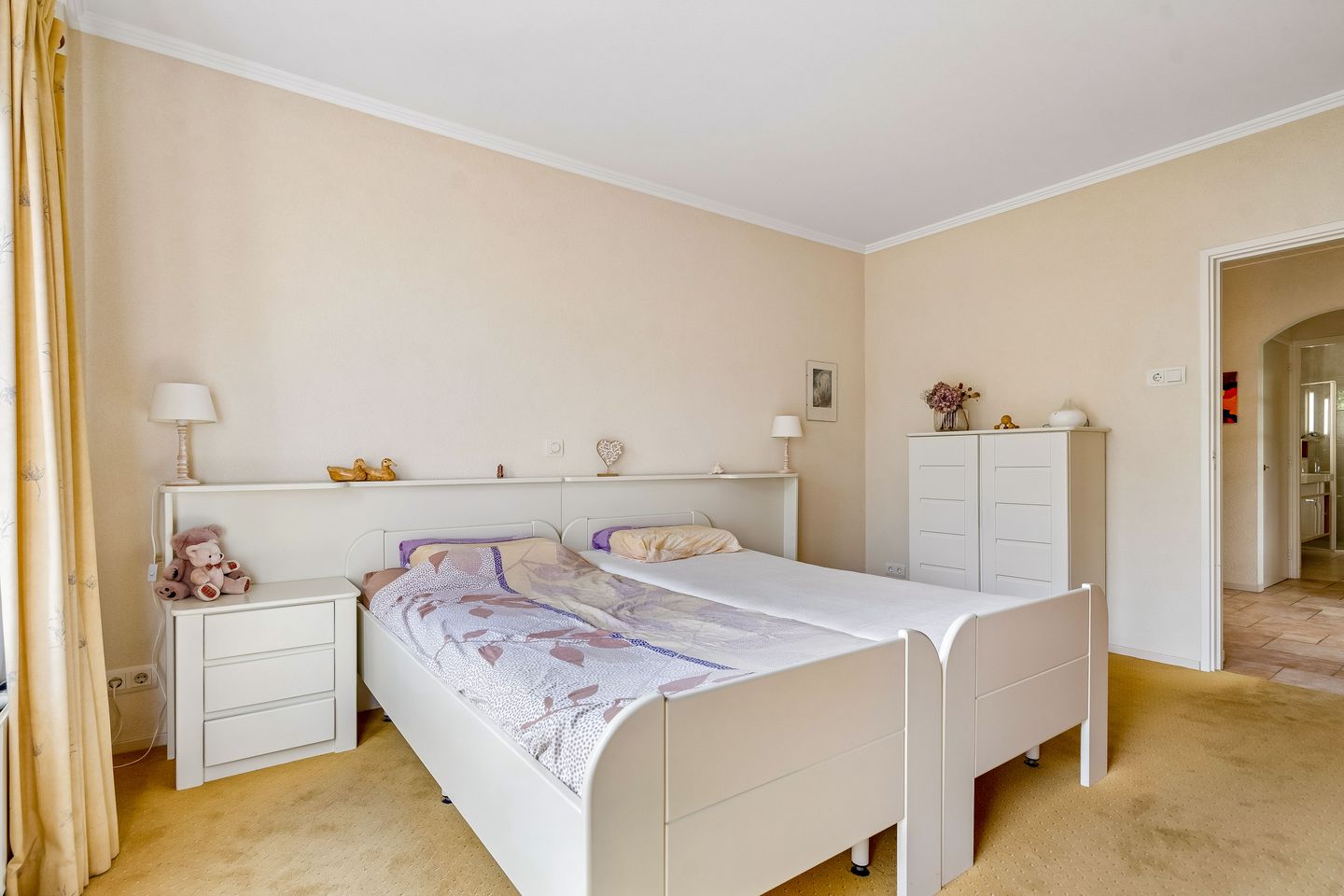 Foto 25 van Berkenlaan 31