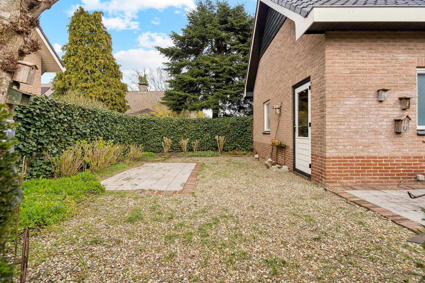 Foto 79 van Berkenlaan 31