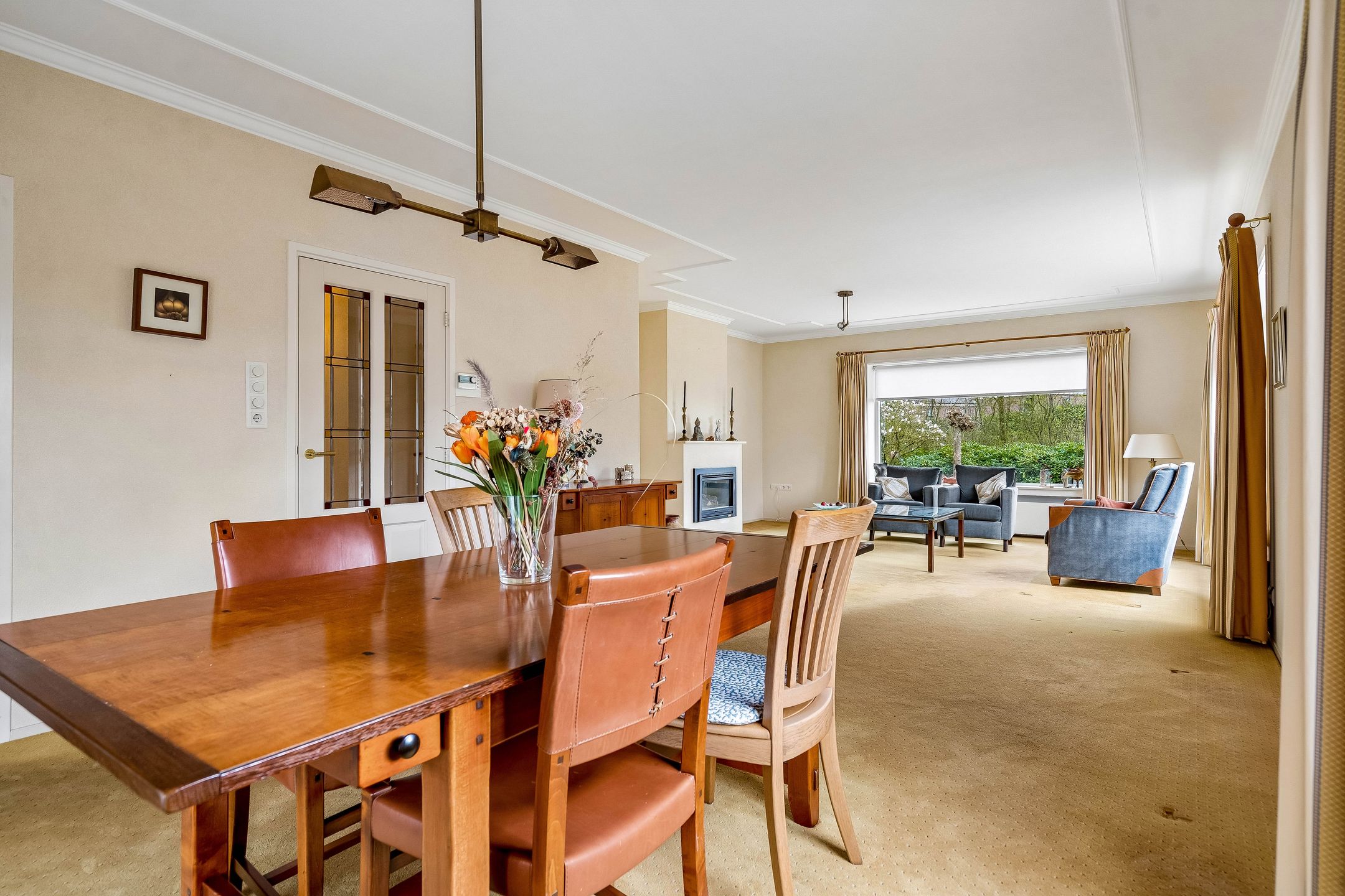 Foto 12 van Berkenlaan 31