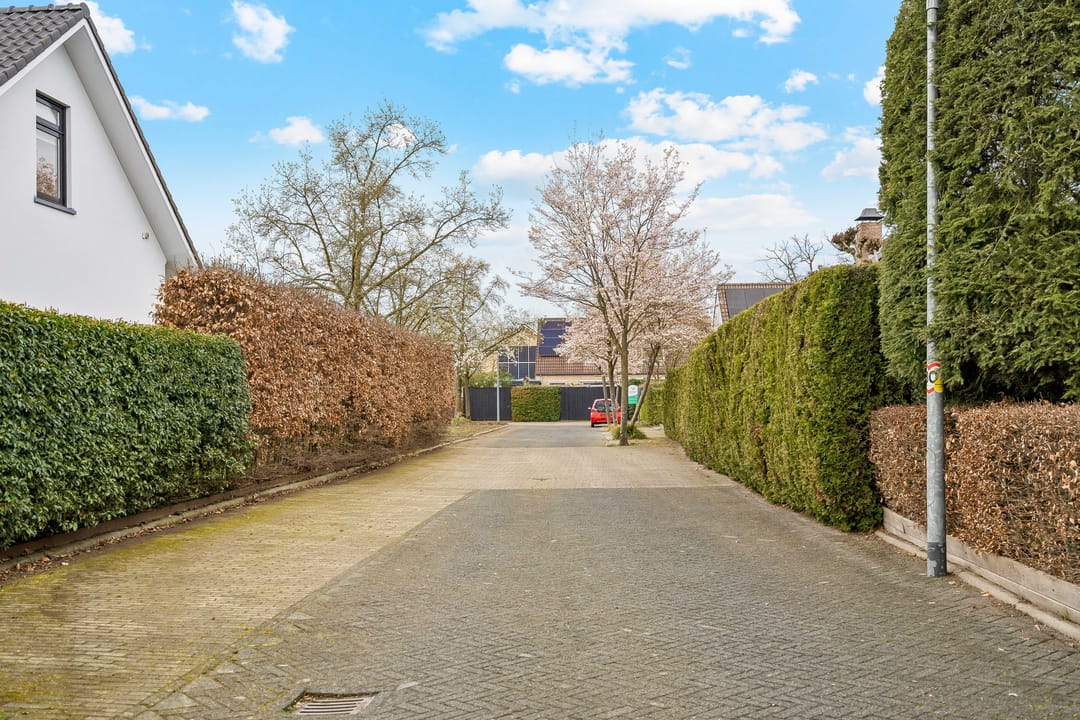 Foto 91 van Berkenlaan 31