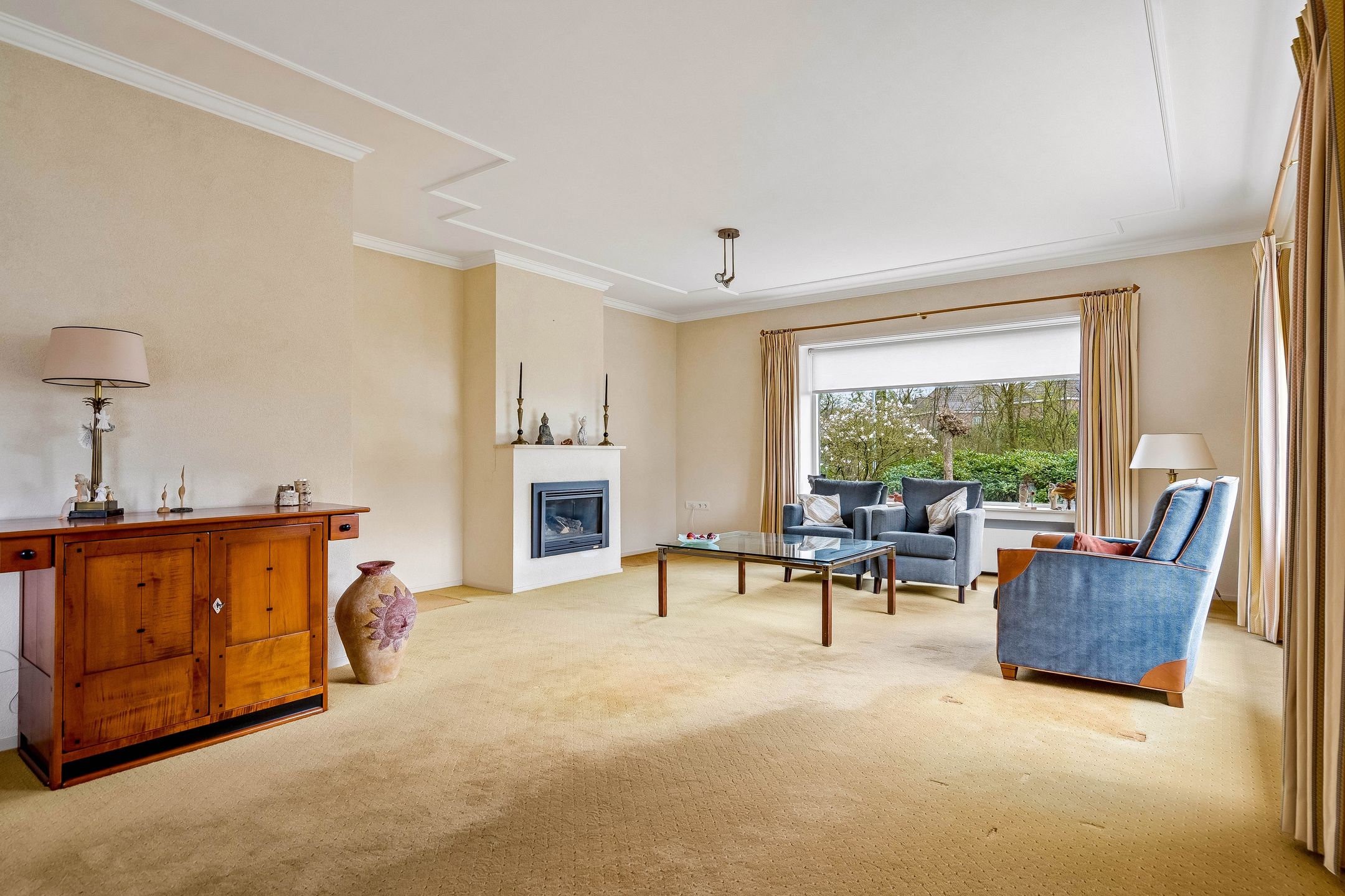 Foto 15 van Berkenlaan 31