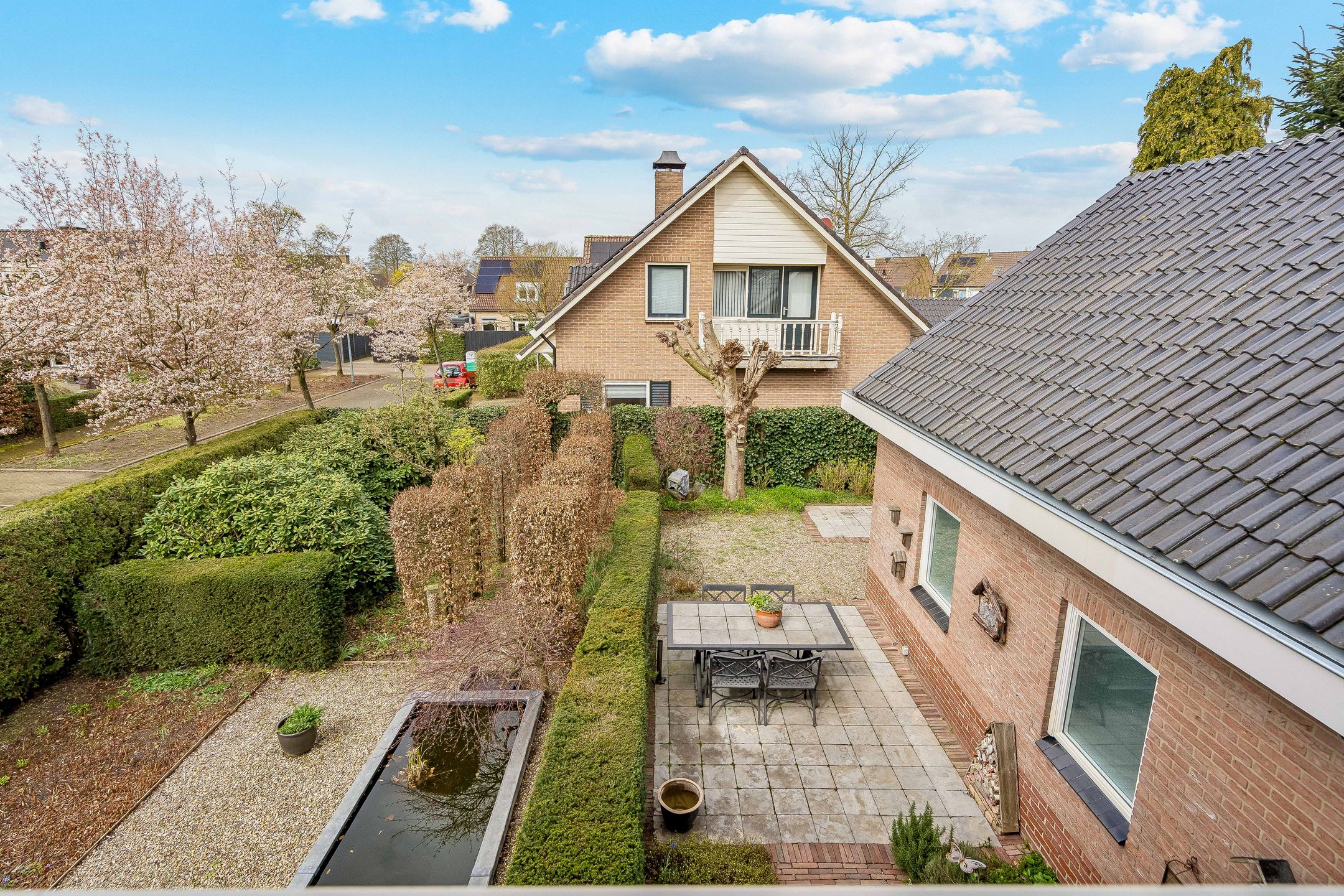 Foto 72 van Berkenlaan 31