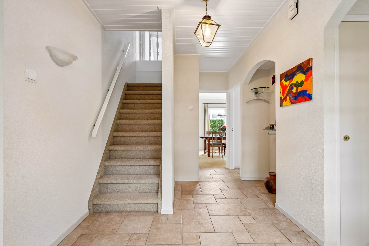 Foto 10 van Berkenlaan 31