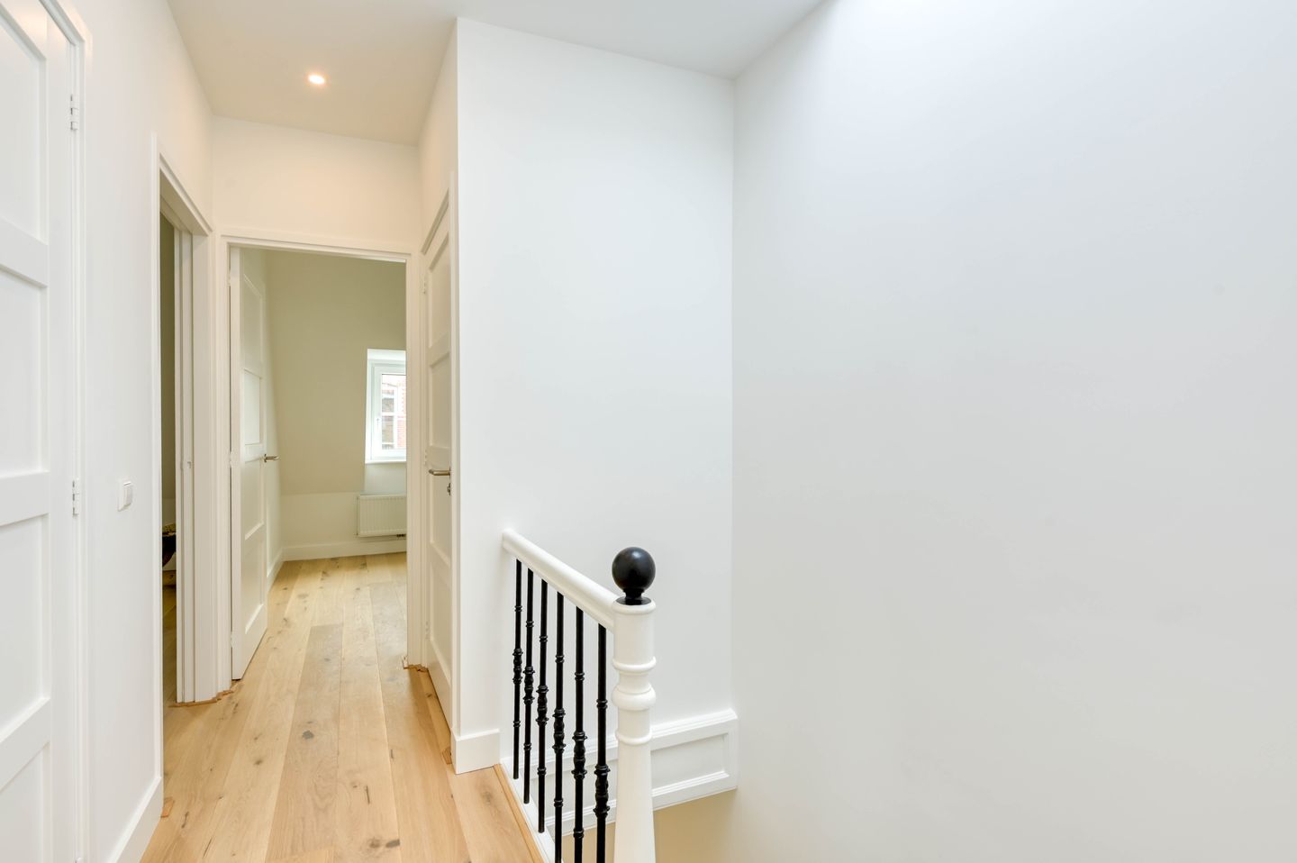 Foto 34 van Columbusstraat 171