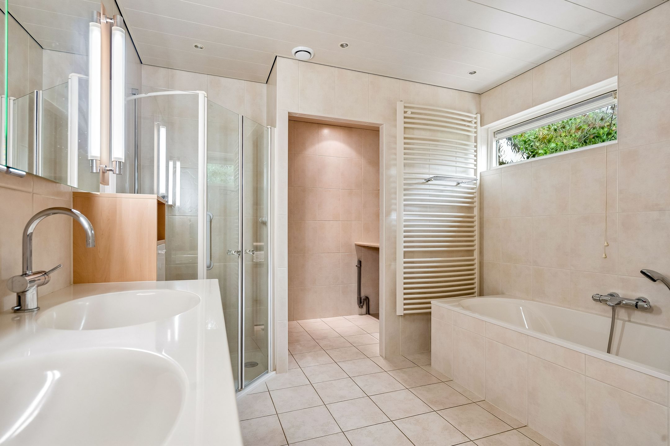 Foto 27 van Berkenlaan 31