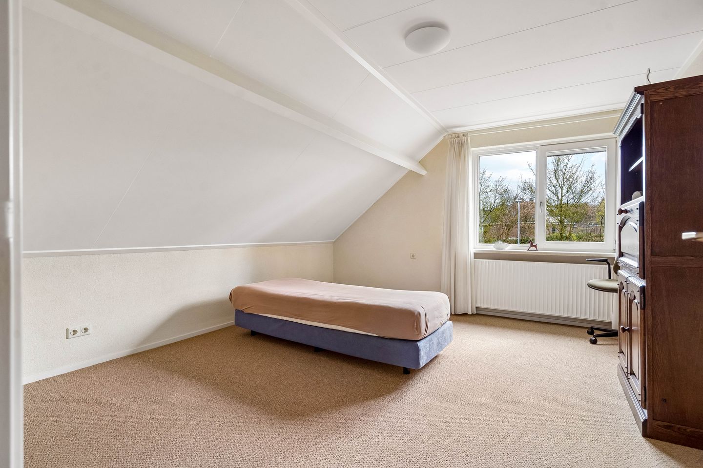 Foto 44 van Berkenlaan 31