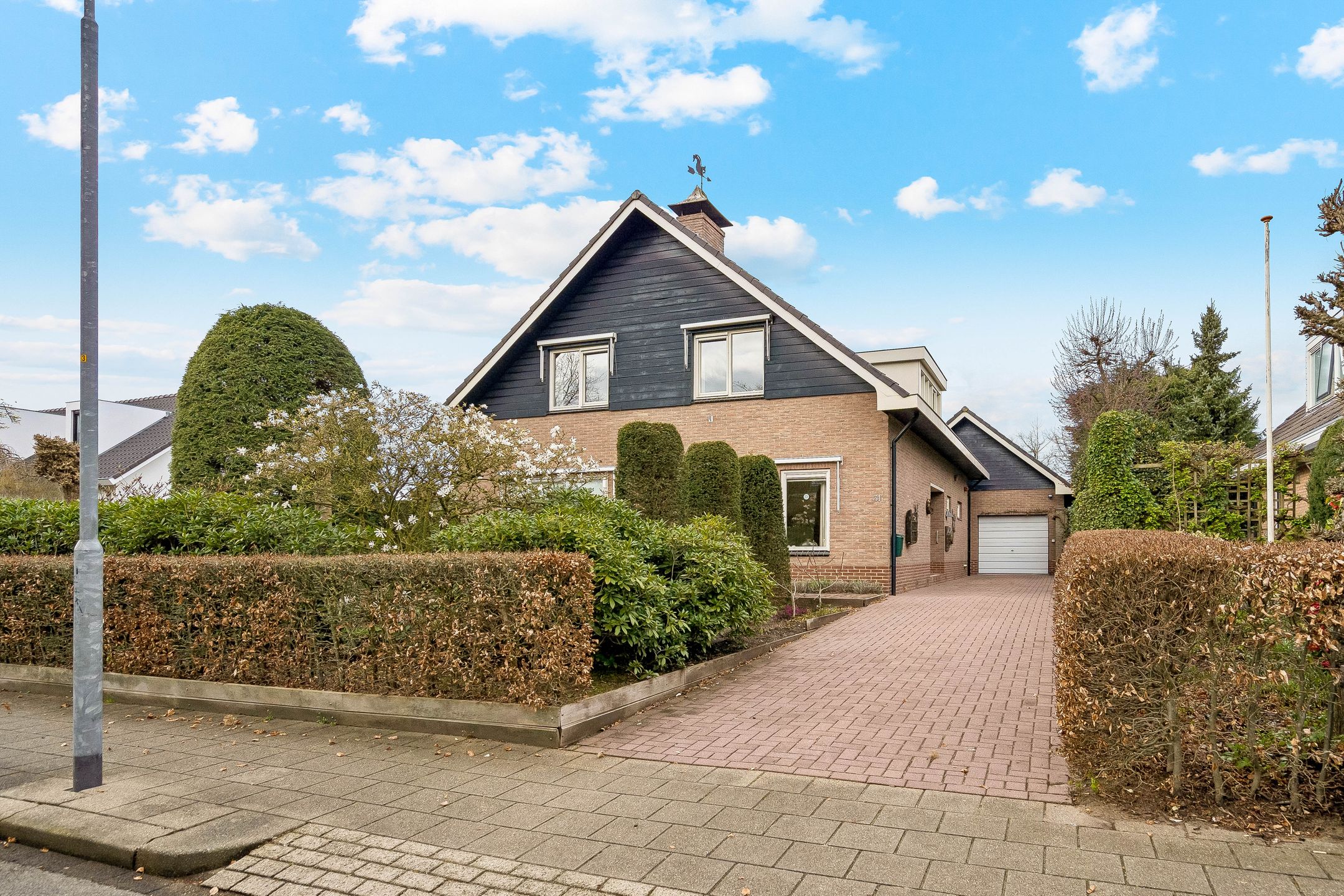 Foto 6 van Berkenlaan 31