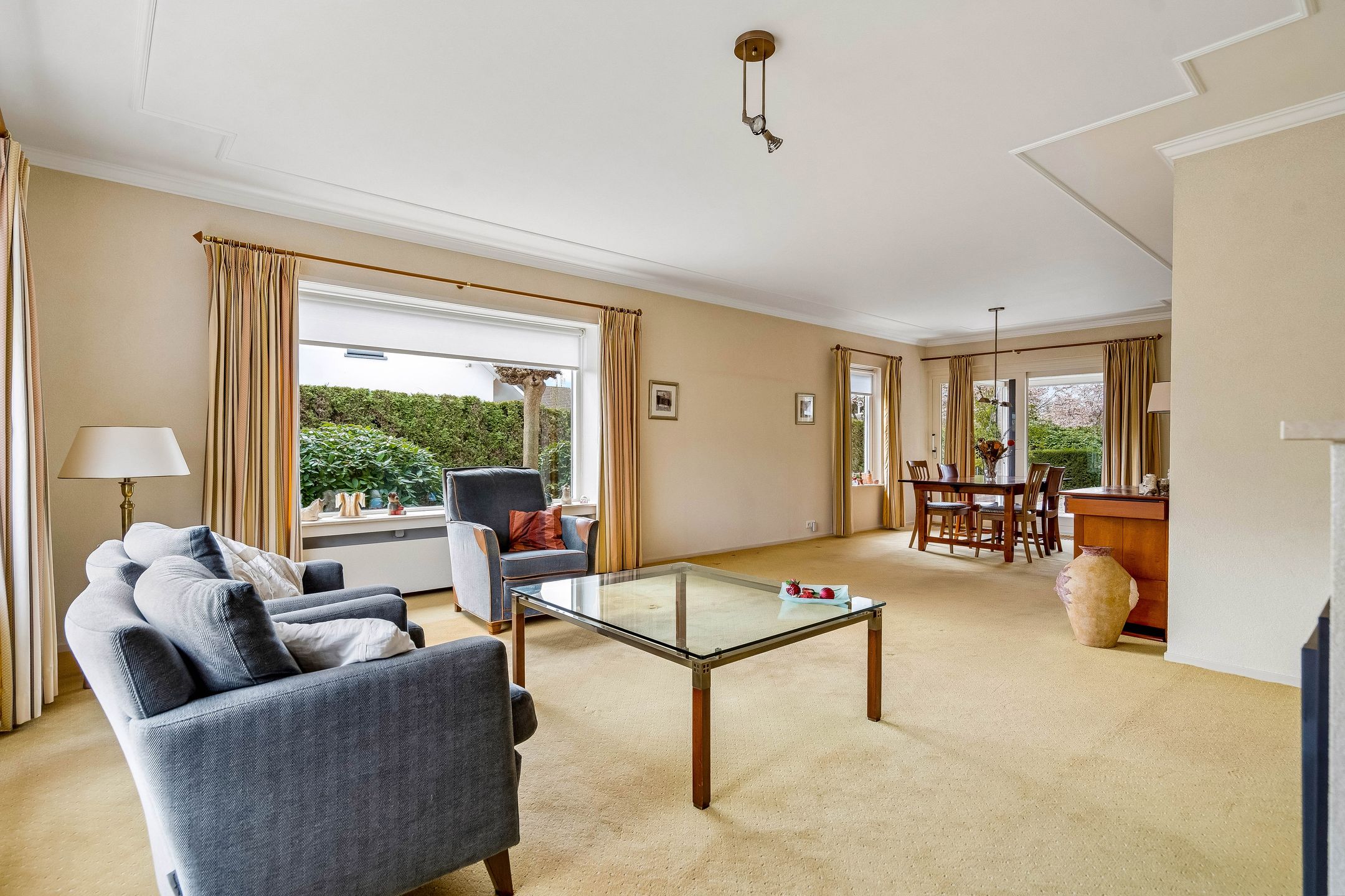 Foto 18 van Berkenlaan 31