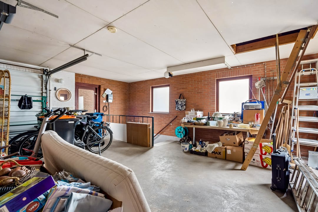 Foto 68 van Berkenlaan 31