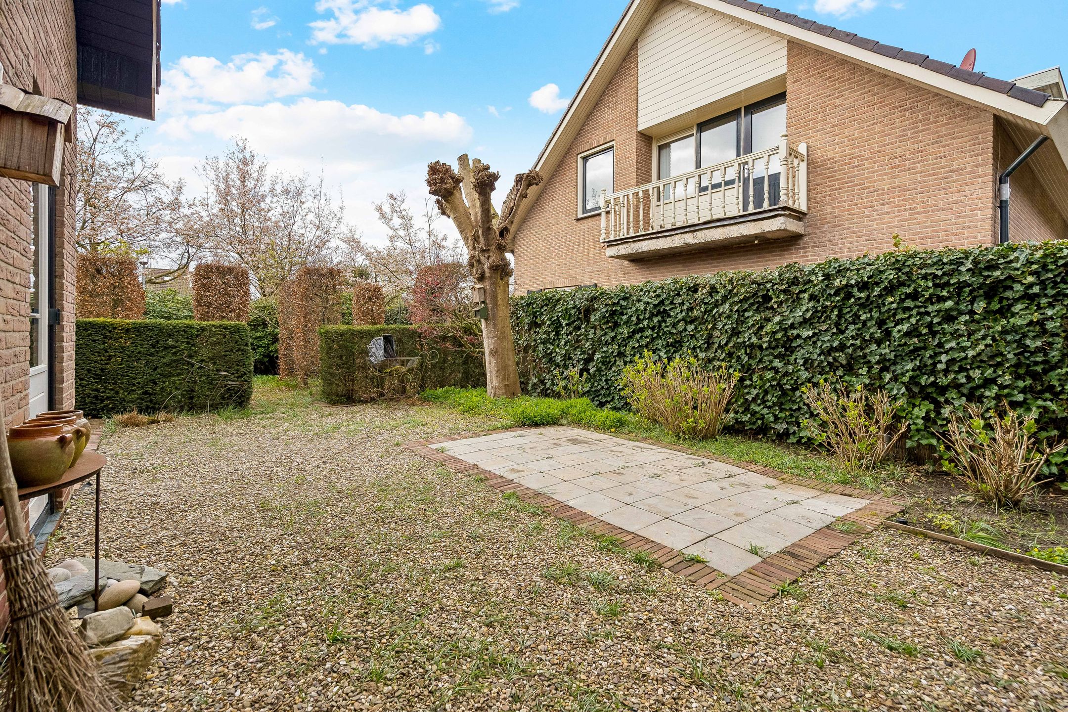 Foto 81 van Berkenlaan 31