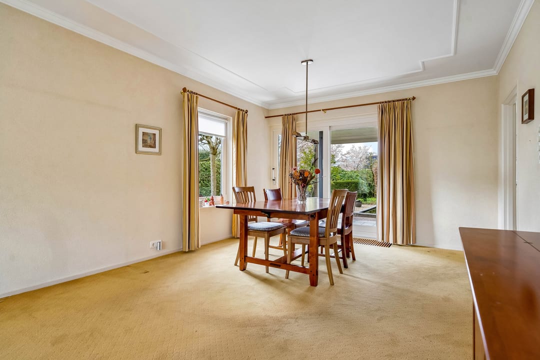 Foto 17 van Berkenlaan 31