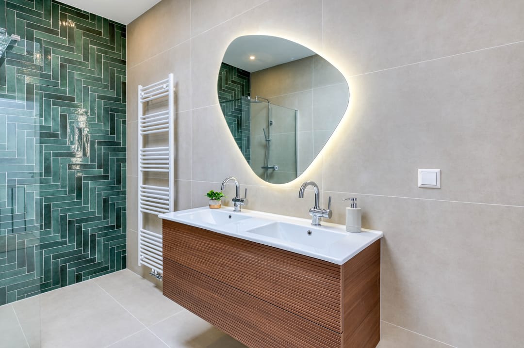 Foto 43 van Columbusstraat 171