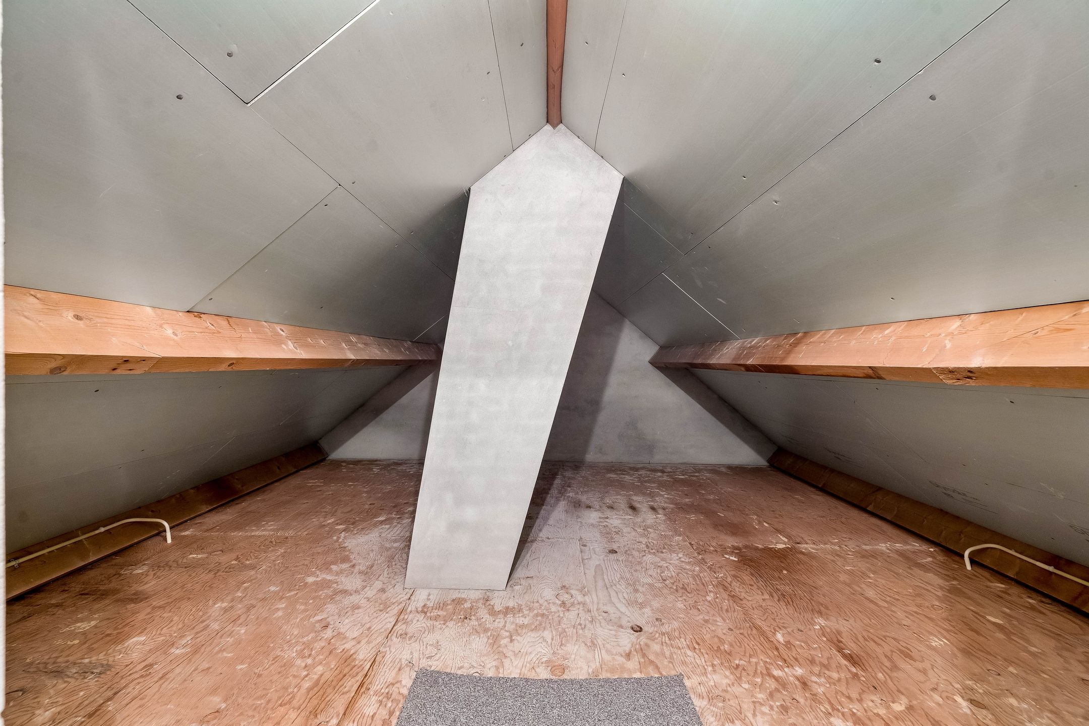 Foto 51 van Berkenlaan 31