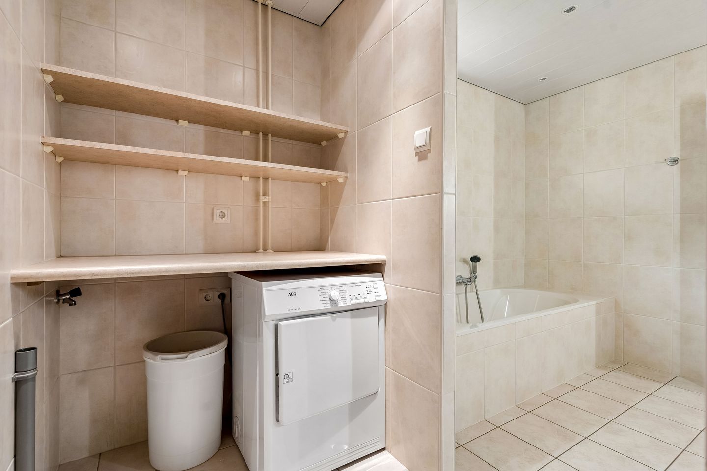 Foto 29 van Berkenlaan 31