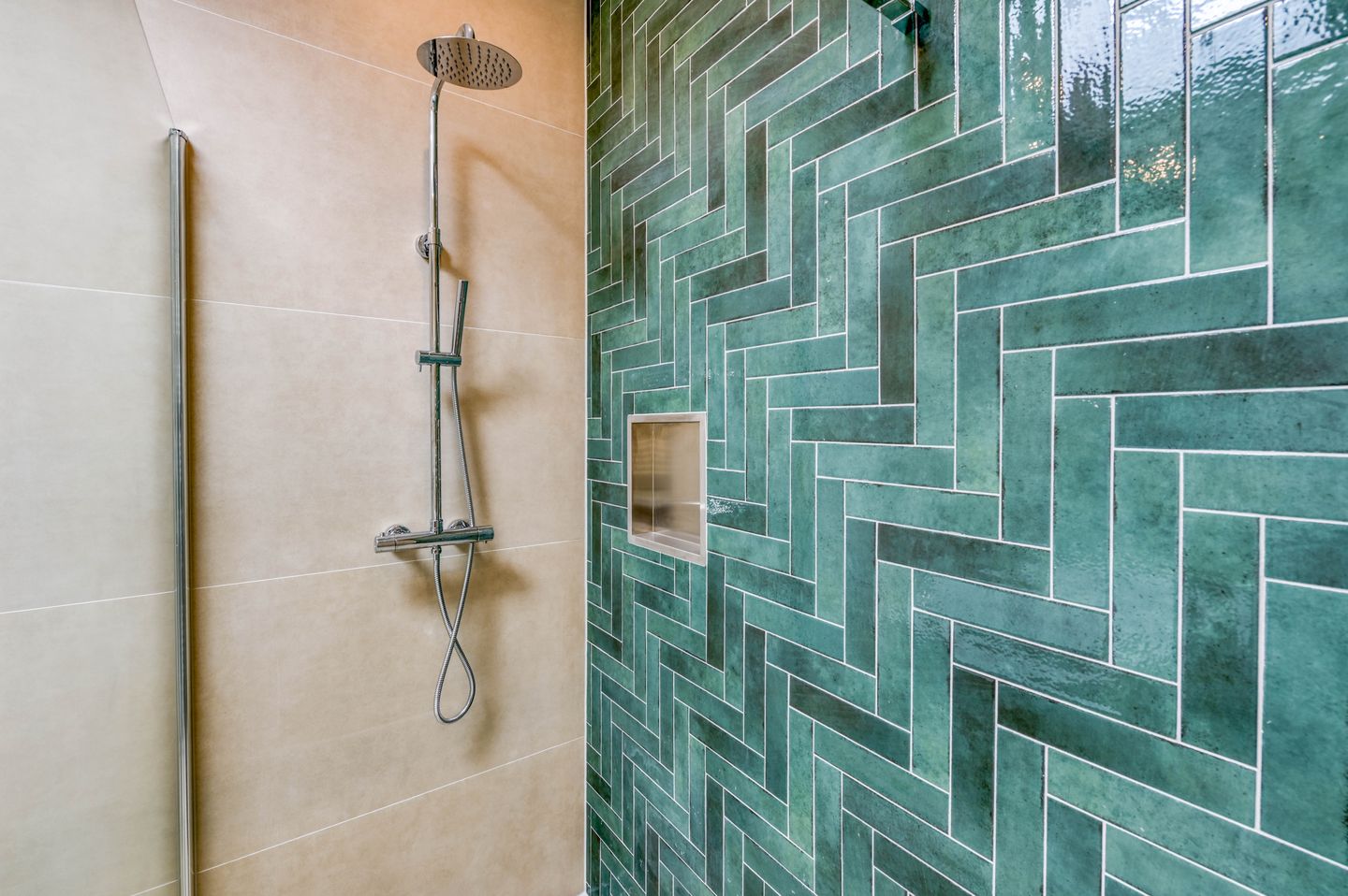 Foto 44 van Columbusstraat 171