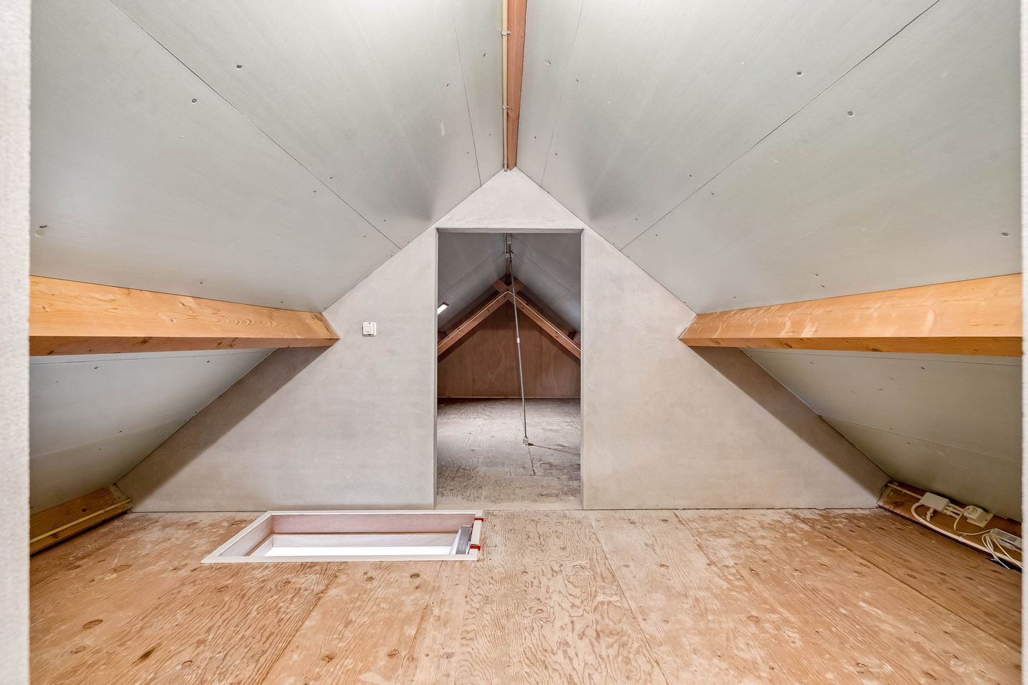 Foto 50 van Berkenlaan 31