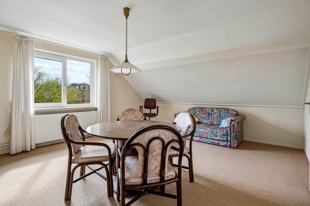 Foto 31 van Berkenlaan 31