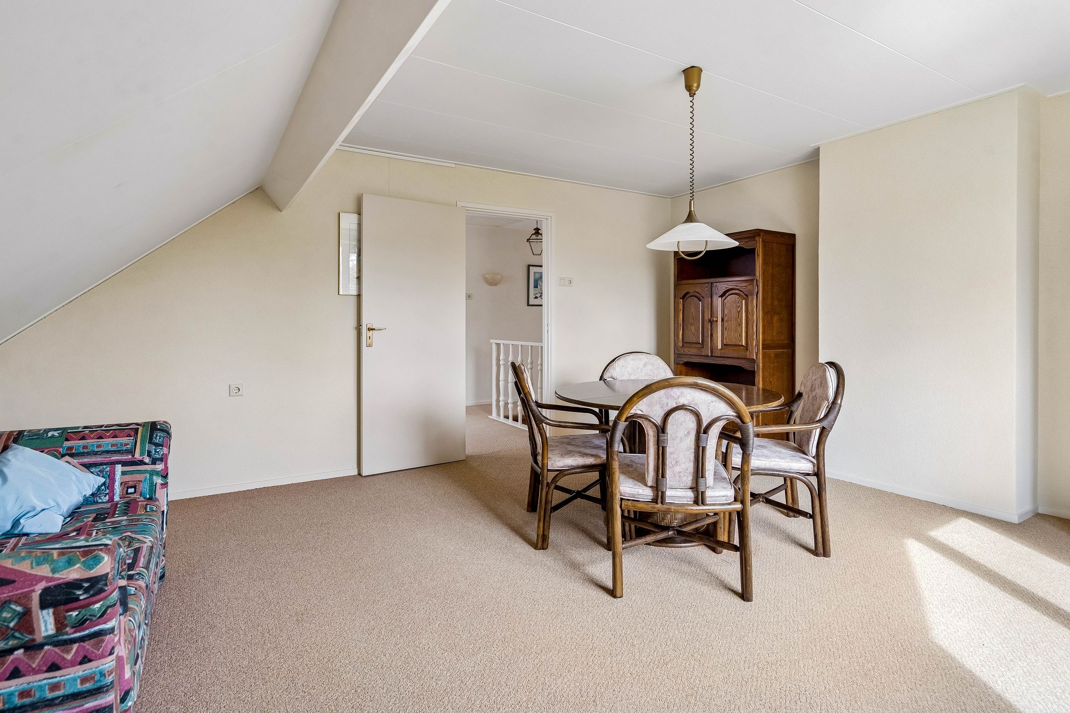 Foto 33 van Berkenlaan 31