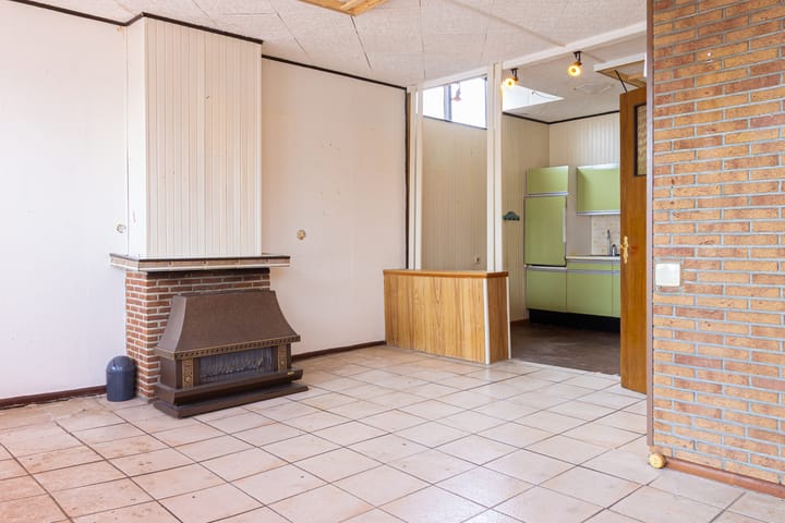 Foto 2 van Boven Dwarsdiep 8