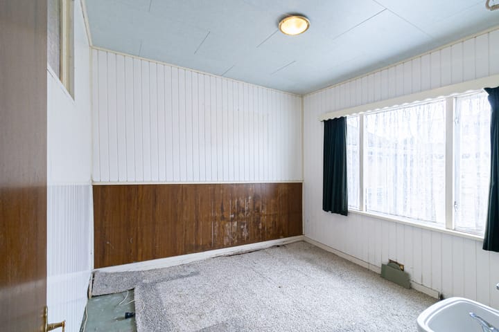 Foto 3 van Boven Dwarsdiep 8