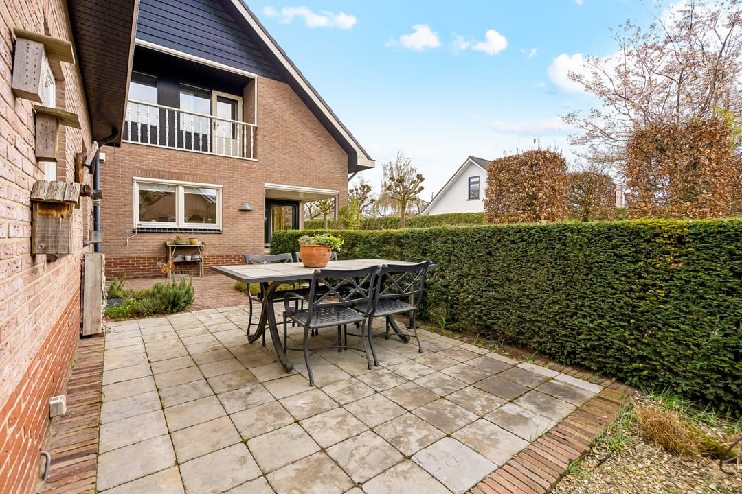 Foto 82 van Berkenlaan 31