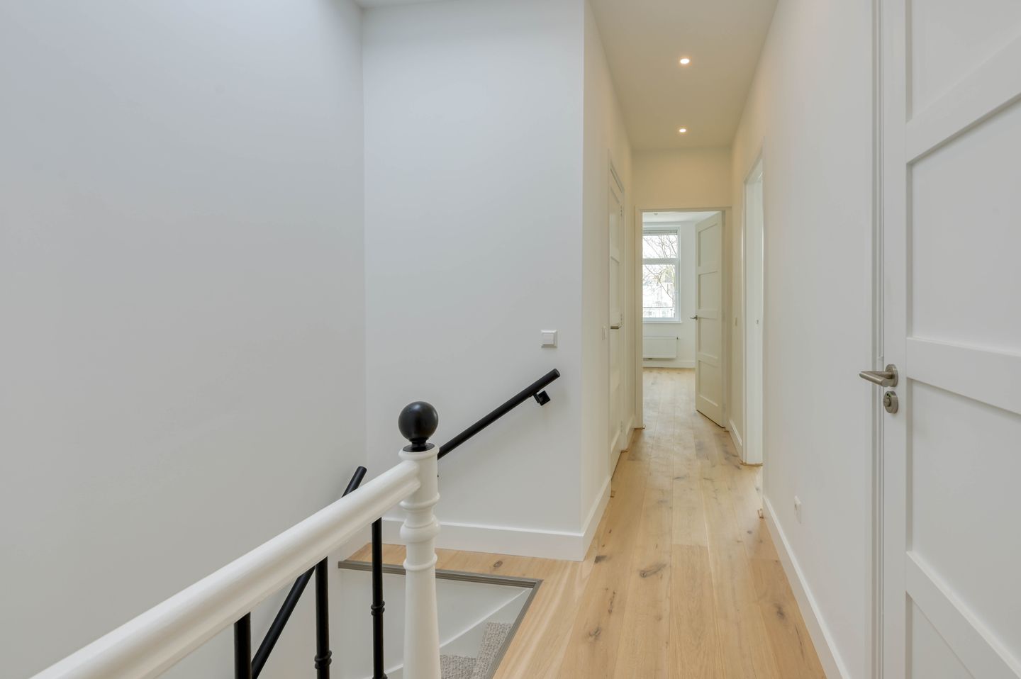 Foto 35 van Columbusstraat 171