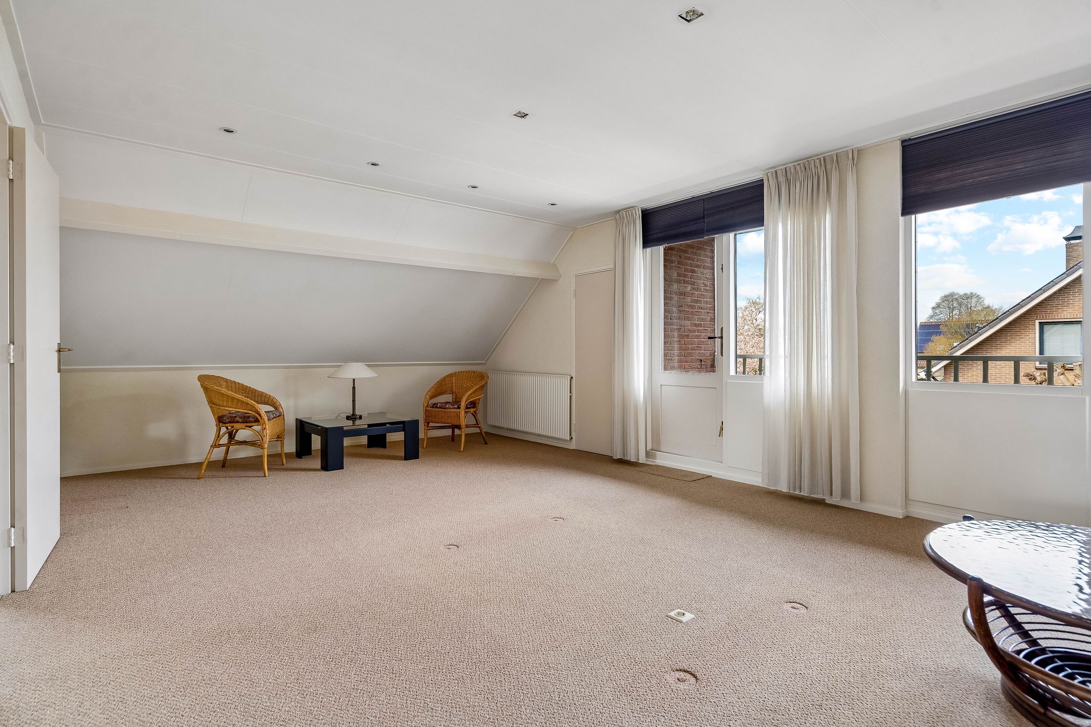 Foto 42 van Berkenlaan 31